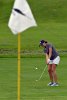 LAC Golf Open  9th annual Wheaton Lyons Athletic Club (LAC) Golf Open Monday, August 14, 2017 at the Franklin Country Club. : Wheaton, Lyons Athletic Club Golf Open